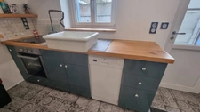Maison individuelle rénovée – 2 chambres – Jardin – Stationnements – DPE C