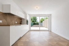 Maison à vendre - 4 Chambres de 126m2 à LOOS 