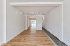 Maison à vendre - 4 Chambres de 126m2 à LOOS 