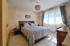 🏡 Maison familiale de 112 m2, 4 chambres, face au parc – Faches-Thumesnil - Le Mont de Faches🏡