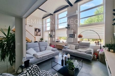 Loft 110m2 avec 3 chambres à Seclin