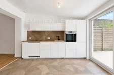 Maison à vendre - 4 Chambres de 126m2 à LOOS 