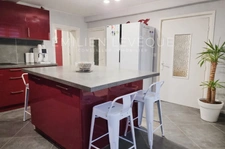 Maison à vendre 135 m2, 4 chambres