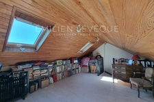 🏡 Maison familiale de 112 m2, 4 chambres, face au parc – Faches-Thumesnil - Le Mont de Faches🏡