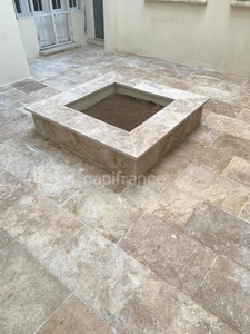 Charmant 2 pièces de 48 m2 - Quartier Saint Baudile