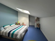 A vendre Maison MERIGNAC  220m2 Hab   7 pièces garage  Pkg Piscine jardin sans vis à vis   (33)