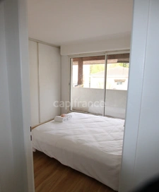 Maison à vendre 5 pièces parc Bordelais  BORDEAUX (33)
