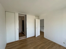 Maison à vendre 5 pièces parc Bordelais  BORDEAUX (33)