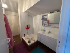 A vendre Maison MERIGNAC  220m2 Hab   7 pièces garage  Pkg Piscine jardin sans vis à vis   (33)