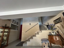 A vendre Maison MERIGNAC  220m2 Hab   7 pièces garage  Pkg Piscine jardin sans vis à vis   (33)