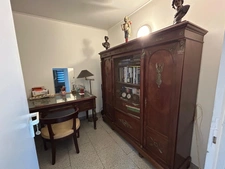 A vendre Maison MERIGNAC  220m2 Hab   7 pièces garage  Pkg Piscine jardin sans vis à vis   (33)