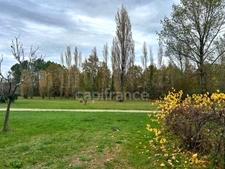 Maison à vendre 7 pièces MARANSIN 3.3 HA  (33)