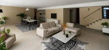 A vendre Maison MERIGNAC  220m2 Hab   7 pièces garage  Pkg Piscine jardin sans vis à vis   (33)