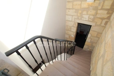 Bordeaux rue Bouffard À VENDRE – Duplex  T3 avec Terrasse – Cœur Historique de Bordeaux