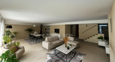 Maison à vendre 7 pièces  (33)