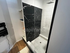 Maison à vendre 5 pièces parc Bordelais  BORDEAUX (33)