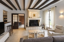 Maison à vendre 7 pièces MARANSIN 3.3 HA  (33)