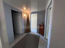 A vendre Maison MERIGNAC  220m2 Hab   7 pièces garage  Pkg Piscine jardin sans vis à vis   (33)
