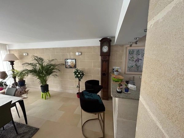 Maison à vendre 7 pièces  (33)