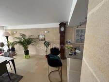 A vendre Maison MERIGNAC  220m2 Hab   7 pièces garage  Pkg Piscine jardin sans vis à vis   (33)
