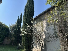 A vendre Maison MERIGNAC  220m2 Hab   7 pièces garage  Pkg Piscine jardin sans vis à vis   (33)