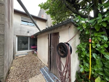 A vendre Maison MERIGNAC  220m2 Hab   7 pièces garage  Pkg Piscine jardin sans vis à vis   (33)