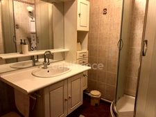 Maison à vendre 7 pièces MARANSIN 3.3 HA  (33)