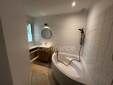 Maison à vendre 5 pièces parc Bordelais  BORDEAUX (33)