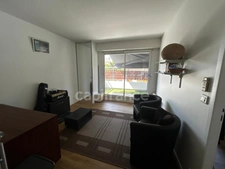 Maison à vendre 5 pièces parc Bordelais  BORDEAUX (33)