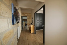 Bordeaux rue Bouffard À VENDRE – Duplex  T3 avec Terrasse – Cœur Historique de Bordeaux