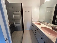 A vendre Maison MERIGNAC  220m2 Hab   7 pièces garage  Pkg Piscine jardin sans vis à vis   (33)