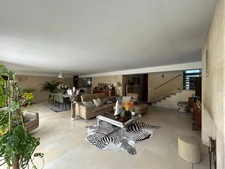 Maison à vendre 7 pièces  (33)