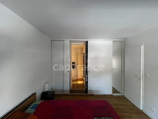 Maison à vendre 5 pièces parc Bordelais  BORDEAUX (33)