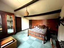 Maison à vendre 7 pièces MARANSIN 3.3 HA  (33)