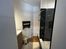 Maison à vendre 5 pièces parc Bordelais  BORDEAUX (33)