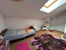 A vendre Maison MERIGNAC  220m2 Hab   7 pièces garage  Pkg Piscine jardin sans vis à vis   (33)