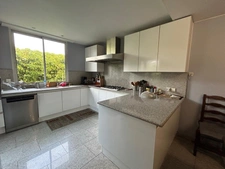 Maison à vendre 7 pièces  (33)