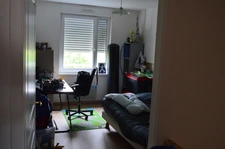 Appartement à vendre 5 pièces STRASBOURG (67)