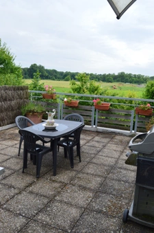 Appartement à vendre 5 pièces STRASBOURG (67)