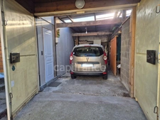 LE HAVRE-Aplemont -Maison T3 de 62 m2 + annexe de 35 m2.