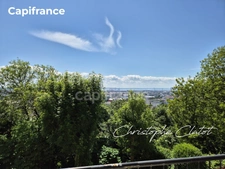APPARTEMENT T4, cave & garage, LE HAVRE Aplemont proche Sainte-Cécile.