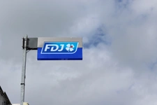 Fonds de commerce à vendre BORDEAUX (33)