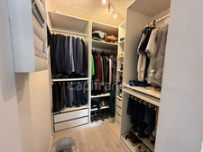 Maison à vendre 8 pièces LOURDES (65)