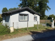 Agréable villa de 4 chambres