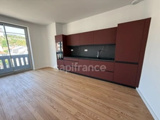 Appartement Bourgeois T4 dans résidence avec ascenseur