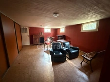 Maison Bourgeoise au cœur de Lourdes