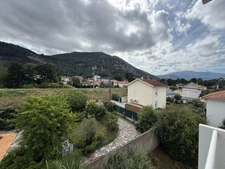 Grand appartement avec garage et ascenseur