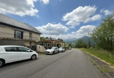 Grande maison avec vue Pyrénées