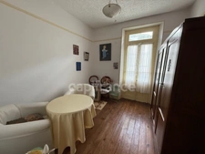 Maison de caractère proche du centre ville
