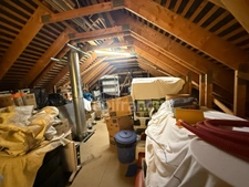 Superbe villa de plain pied type T5